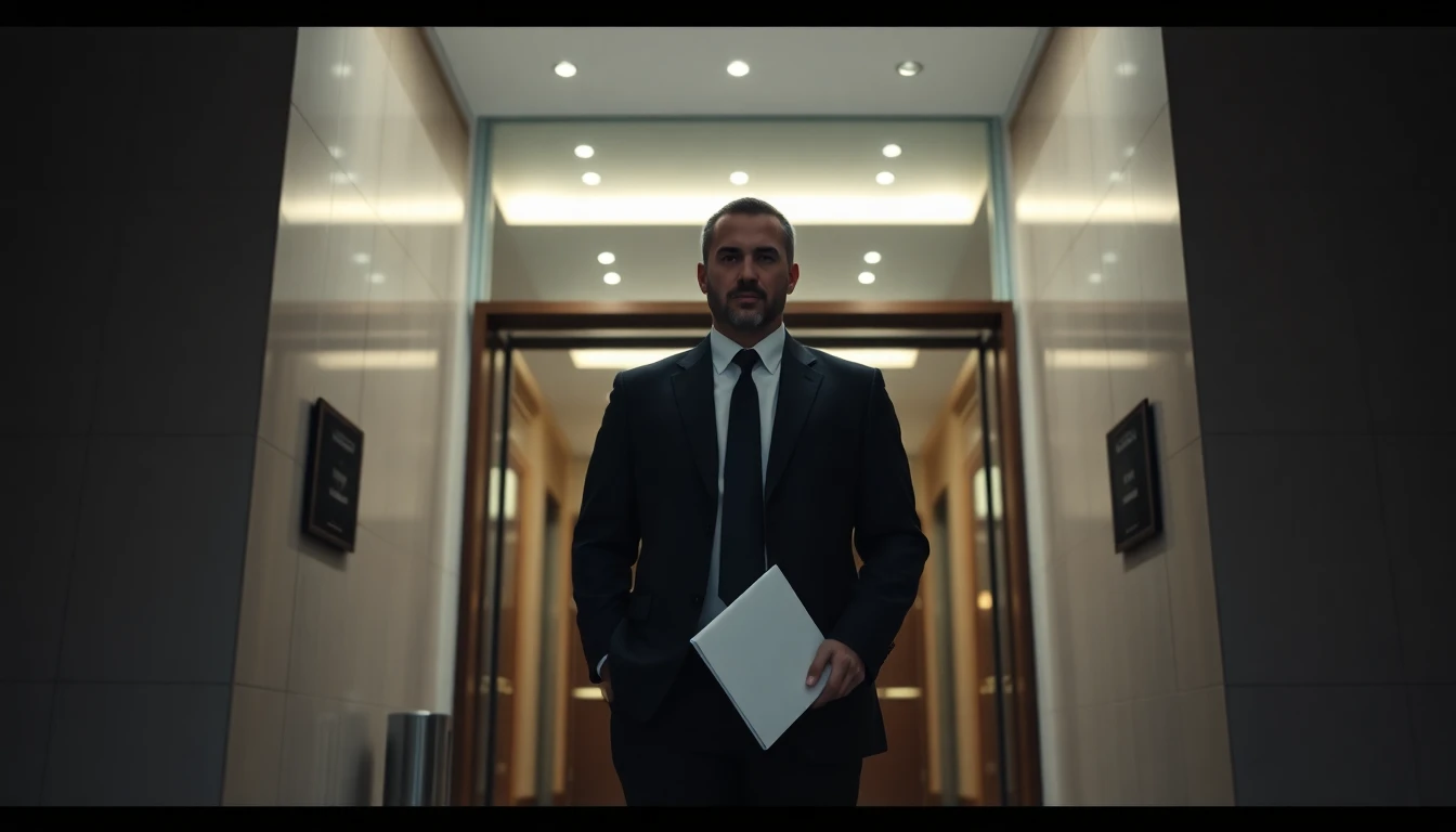 Vigia Fácil - substituição imediata