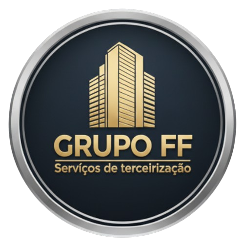 Grupo FF logo